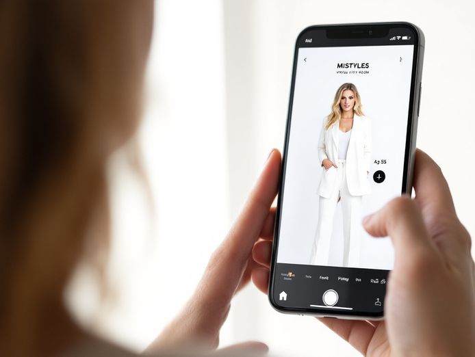 seize-the-chance-to-participate-in-the-thriving-ecommerce-fashion-sector-1