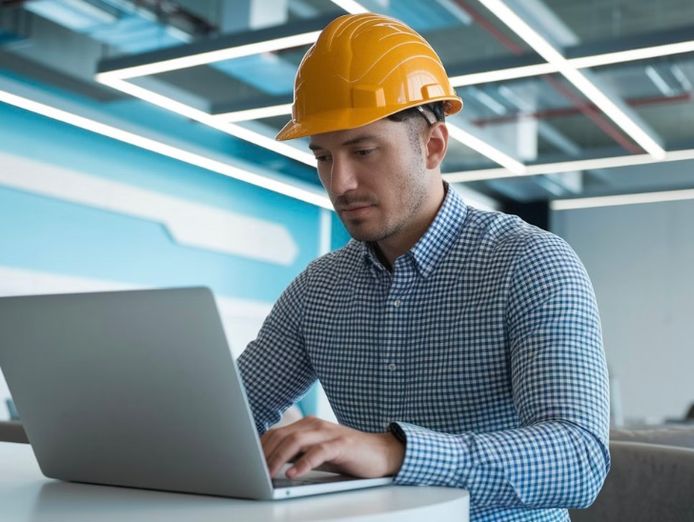 premier-construction-software-market-expansion-opportunity-4