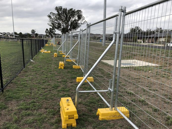 pre-listing-advice-market-leading-australian-industrial-barrier-and-fencing-hire-0