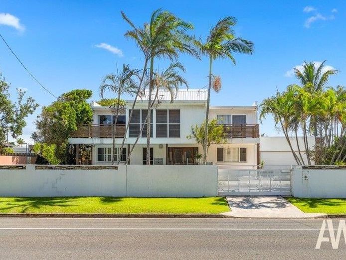 premium-sunshine-coast-investment-partnership-opportunity-1