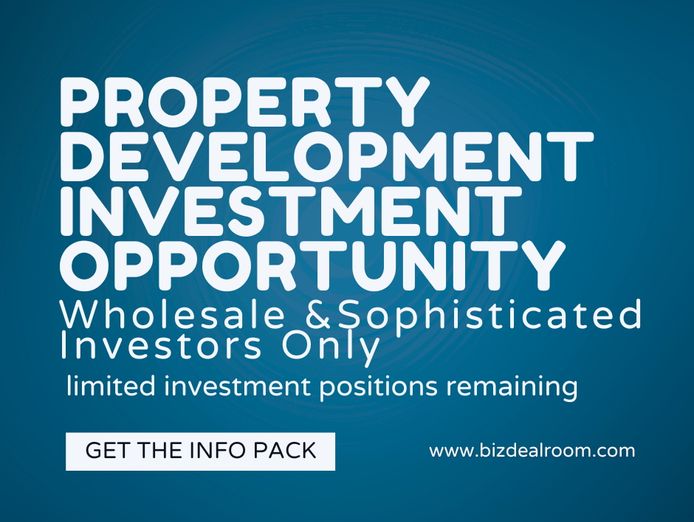 commercial-property-development-newcastle-nsw-seeking-partners-0