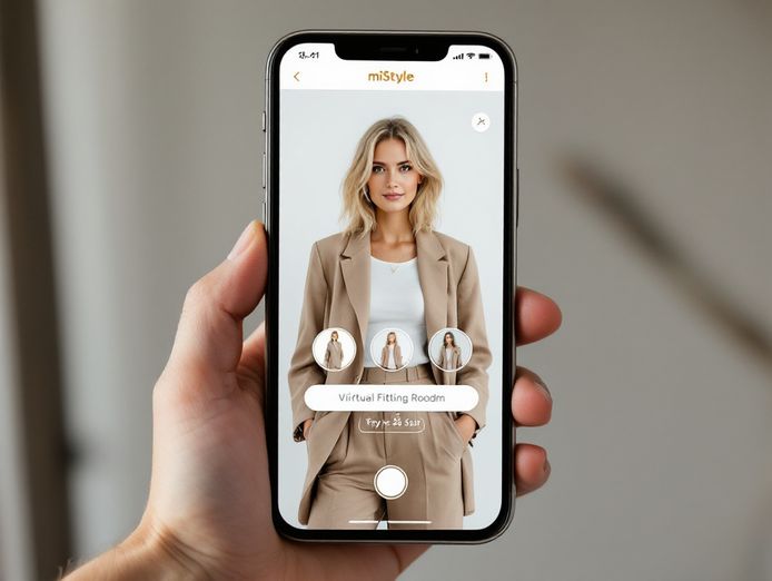 seize-the-chance-to-participate-in-the-thriving-ecommerce-fashion-sector-3