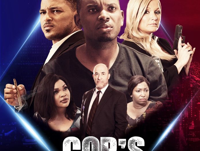 unlock-a-promising-investment-in-the-entertainment-industry-today-7