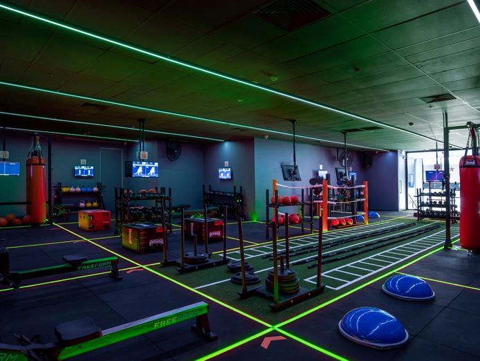 australias-newest-and-most-innovative-gym-franchise-in-hornsby-4