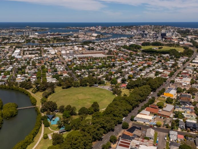 commercial-property-development-newcastle-nsw-seeking-partners-1