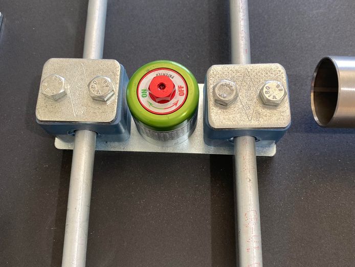 explore-a-40b-market-with-a-patented-magnetic-mounting-solution-0