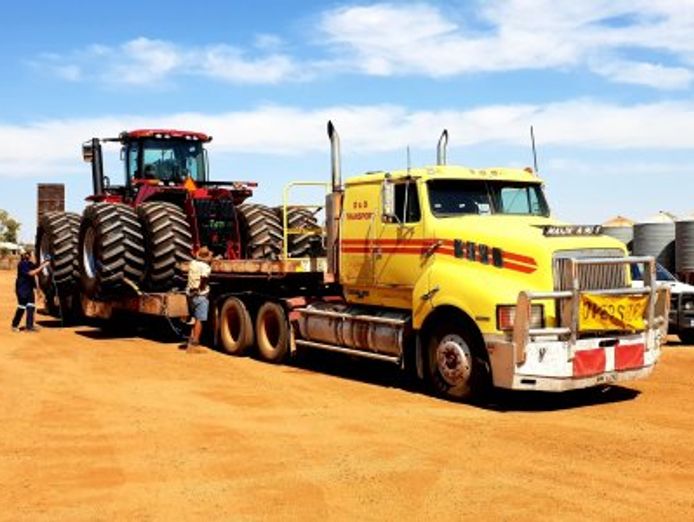 leading-training-rto-partnership-opportunity-in-western-australia-2