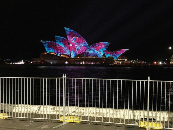 market-leading-australian-industrial-barrier-and-fencing-hire-and-sale-0