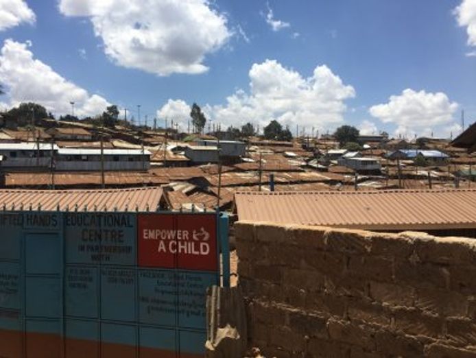 partnership-with-a-purpose-that-transforms-communities-worldwide-2