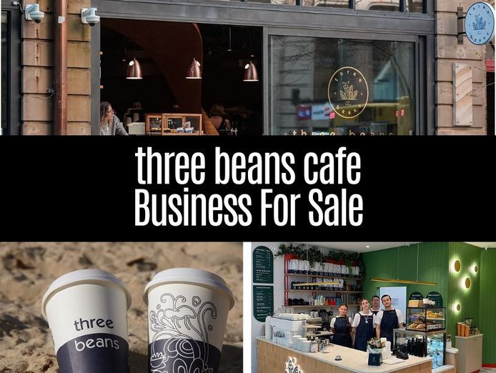 three-beans-cafe-ashfeild-mall-for-sale-a-hidden-gem-in-the-cafe-market-0