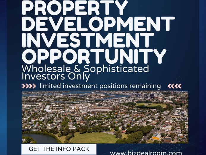 business-opportunity-seeking-partners-wholesale-sophisticated-investors-only-0