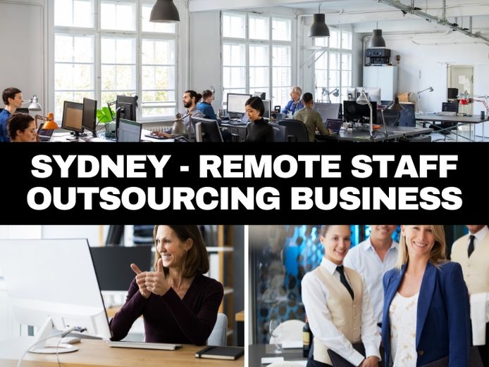 partner-in-a-thriving-sydney-based-outsource-staff-management-business-0