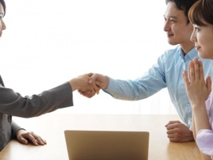 dynamic-business-seeking-a-working-partner-or-wholesale-investor-to-join-4