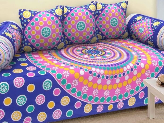 seeking-visionary-partner-for-thriving-home-fashion-brand-0