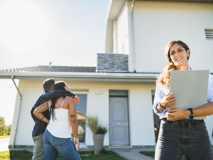 real-estate-rent-roll-fully-managed-seeking-strategic-partners-and-investors-2