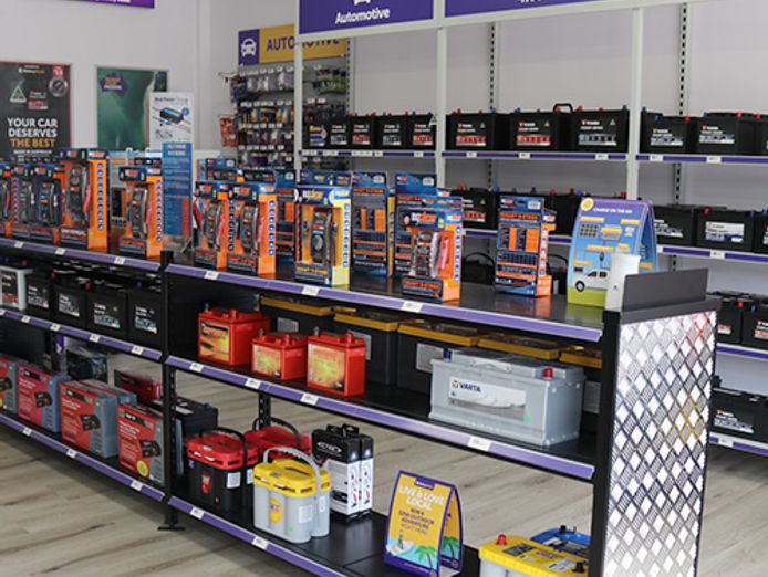 industry-leading-battery-retail-franchise-northern-victoria-0