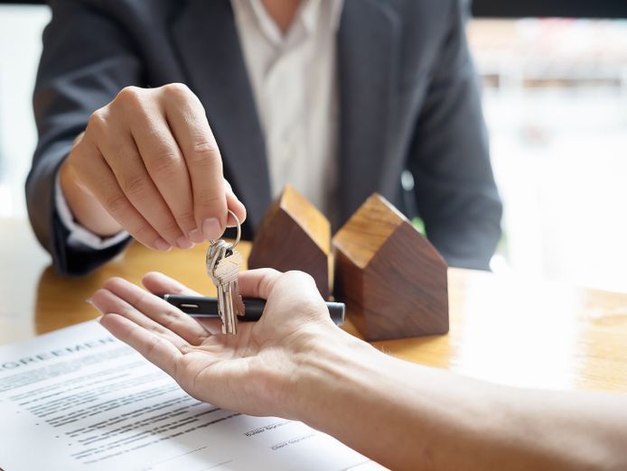 real-estate-rent-roll-fully-managed-seeking-strategic-partners-and-investors-0