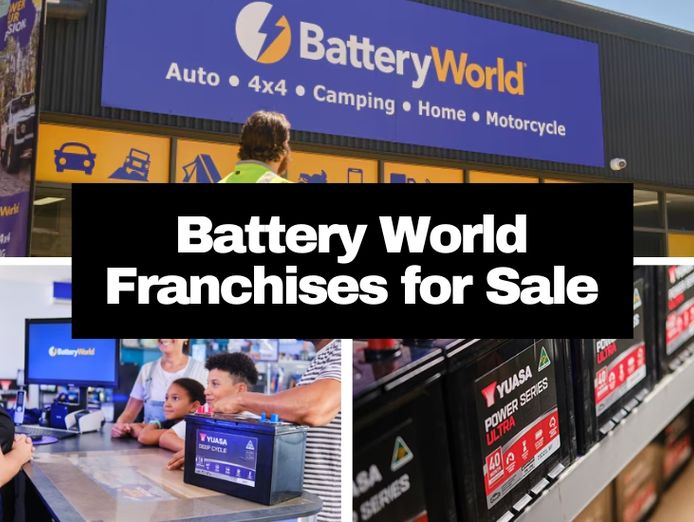 battery-world-australia-leading-battery-retailer-in-sydney-0