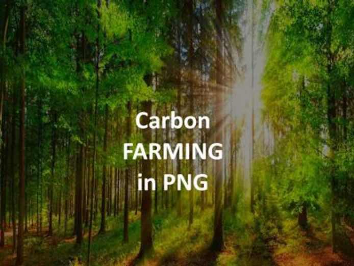 exclusive-partnership-opportunity-sovereign-carbon-at-scale-0
