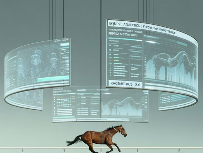 partner-with-us-to-transform-the-multi-billion-dollar-thoroughbred-industry-3