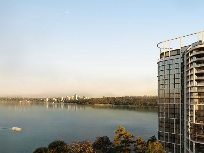 partner-south-perth-luxury-development-7m-equity-raise-31-growth-2