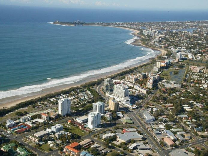 premium-sunshine-coast-investment-partnership-opportunity-0