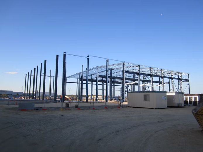 steel-industry-consolidation-play-for-wholesale-sophisticated-investors-only-1