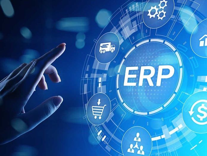 join-a-growing-sector-fund-innovative-compliance-technology-solutions-1