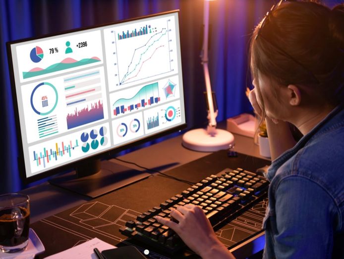 ai-cybersecurity-platform-seeking-wholesale-investors-146b-market-opportunity-6
