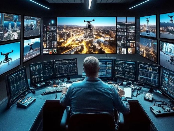 strategic-business-partnership-in-aerial-drone-technology-for-real-estate-1