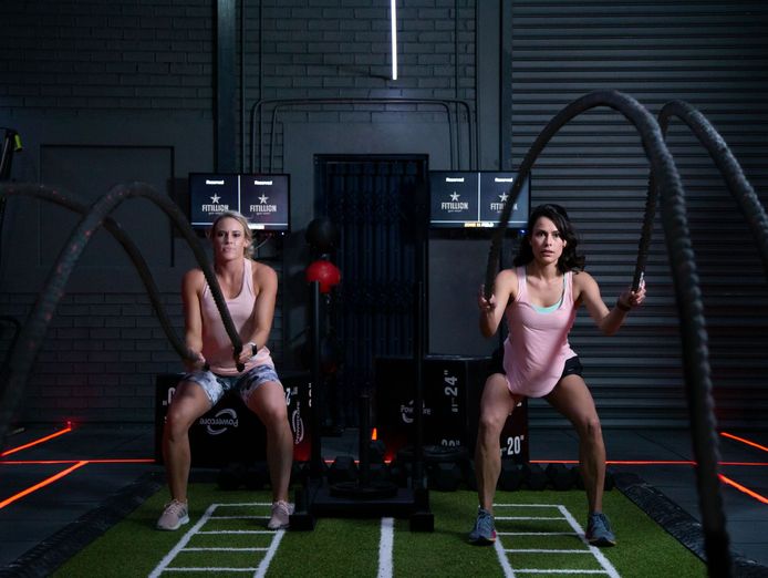 australias-newest-and-most-innovative-gym-franchise-in-hornsby-0