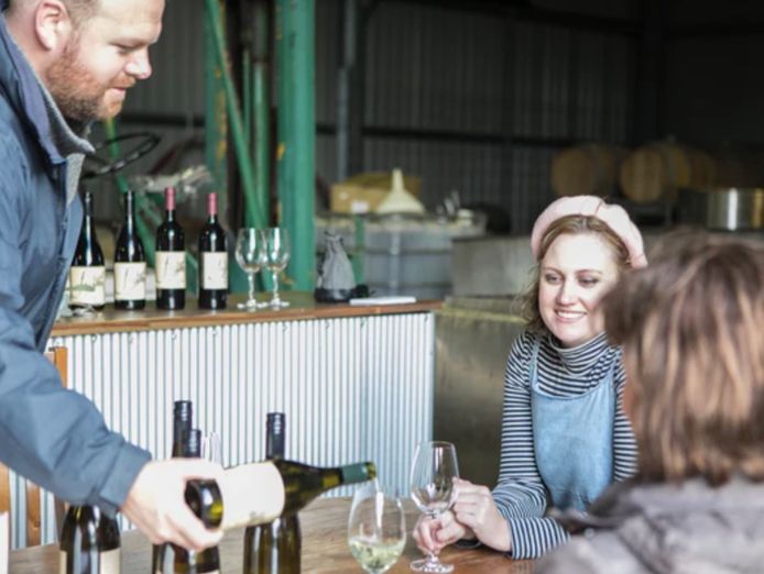 boutique-winery-inviting-working-partners-wholesale-investors-to-join-expansion-3