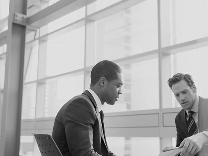 new-insurance-underwriting-agency-inviting-expressions-of-interest-2