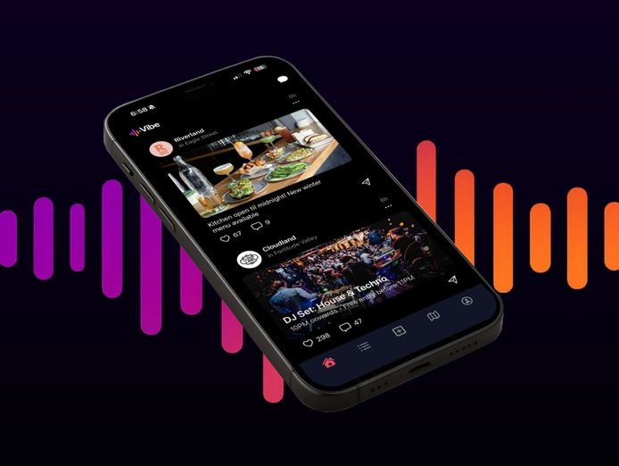 disrupt-the-20b-night-life-market-with-innovative-technology-investment-1