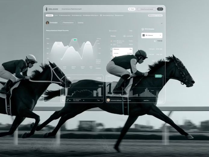 partner-with-us-to-transform-the-multi-billion-dollar-thoroughbred-industry-0