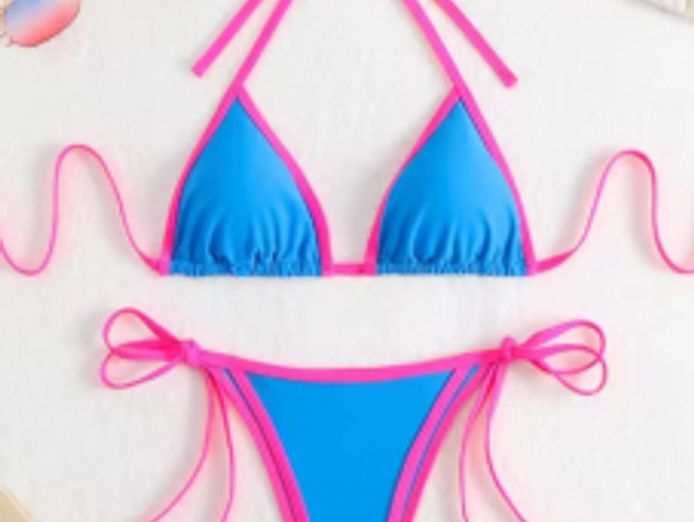australian-fashion-tech-startup-seeks-working-partners-and-wholesale-investors-3