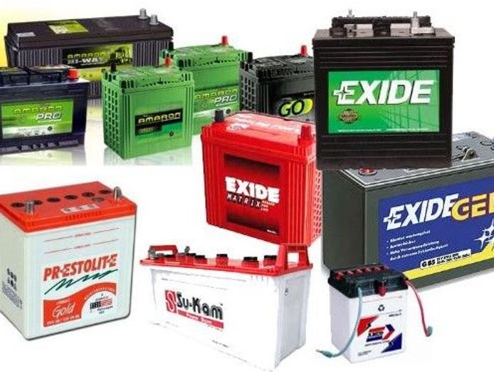 industry-leading-battery-retail-franchise-northern-victoria-1
