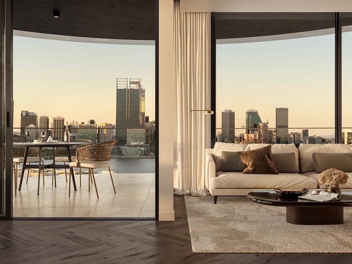 partner-south-perth-luxury-development-7m-equity-raise-31-growth-1