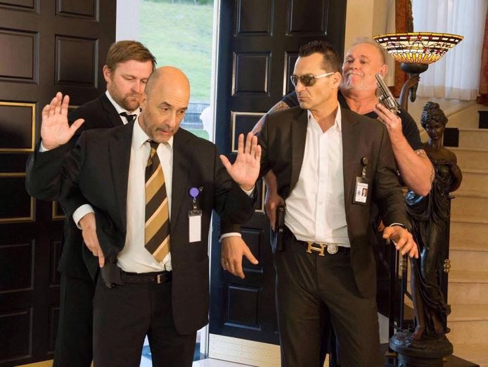 unlock-a-promising-investment-in-the-entertainment-industry-today-0