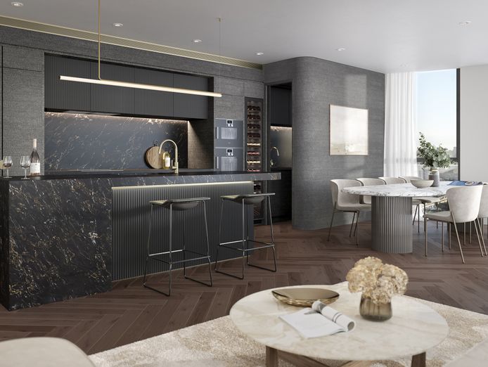 partner-south-perth-luxury-development-7m-equity-raise-31-growth-3