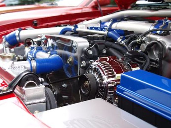 industry-leading-battery-retail-franchise-northern-victoria-1
