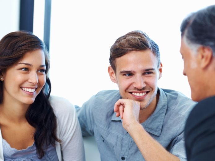 b2b-business-consultants-wanted-all-leads-provided-no-upfront-fees-1