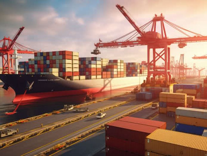 embrace-sustainable-logistics-back-innovative-urban-delivery-solutions-3