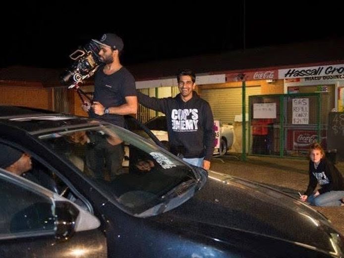 unlock-a-promising-investment-in-the-entertainment-industry-today-2