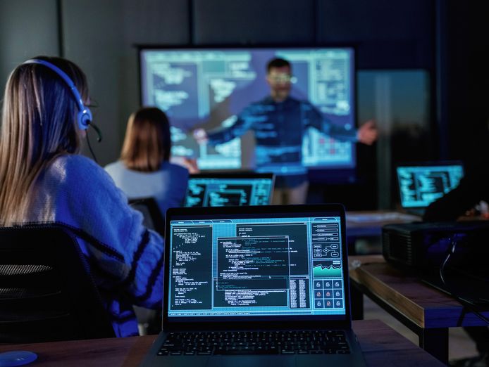 join-the-future-of-digital-security-ai-driven-solutions-for-growth-1