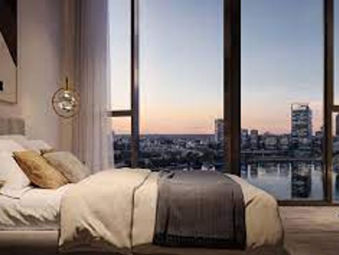 partner-south-perth-luxury-development-7m-equity-raise-31-growth-4