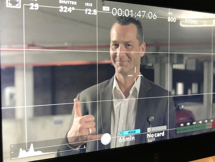 unlock-a-promising-investment-in-the-entertainment-industry-today-3