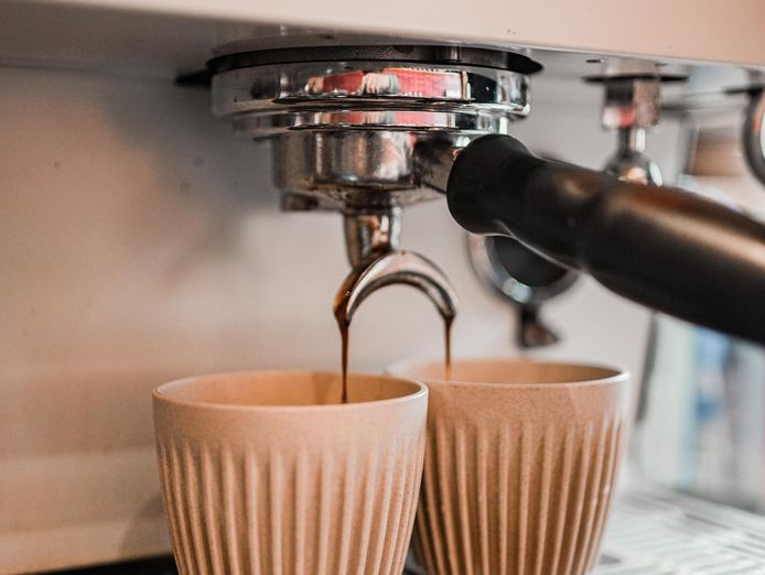 three-beans-cafe-ashfeild-mall-for-sale-a-hidden-gem-in-the-cafe-market-4