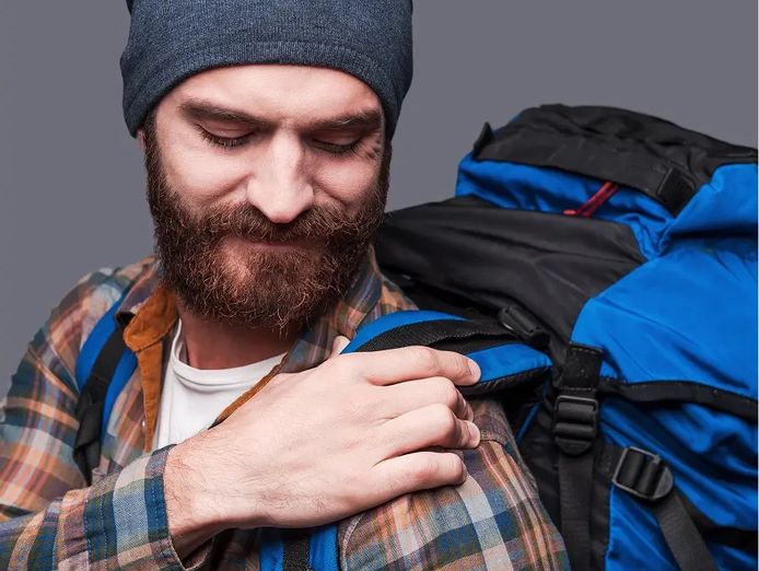 embrace-a-unique-opportunity-in-workplace-fatigue-management-today-2