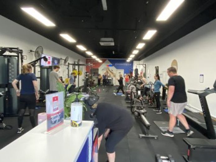 australias-premium-personalised-training-group-in-western-australia-0